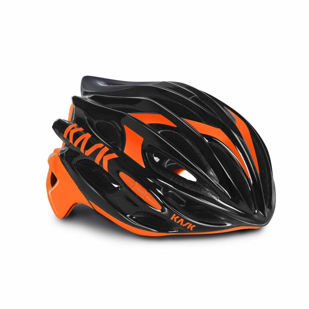 Kask Kask Mojito Helmet