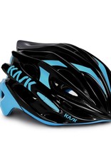 Kask Kask Mojito Helmet