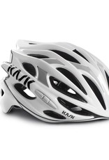 Kask Kask Mojito Helmet