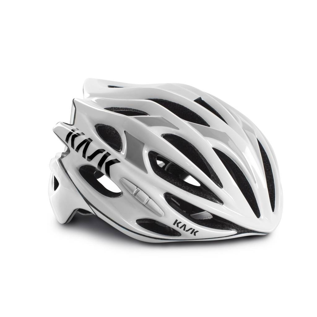 Kask Kask Mojito Helmet