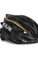 Kask Kask Mojito Helmet