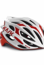 Kask Kask Mojito Helmet