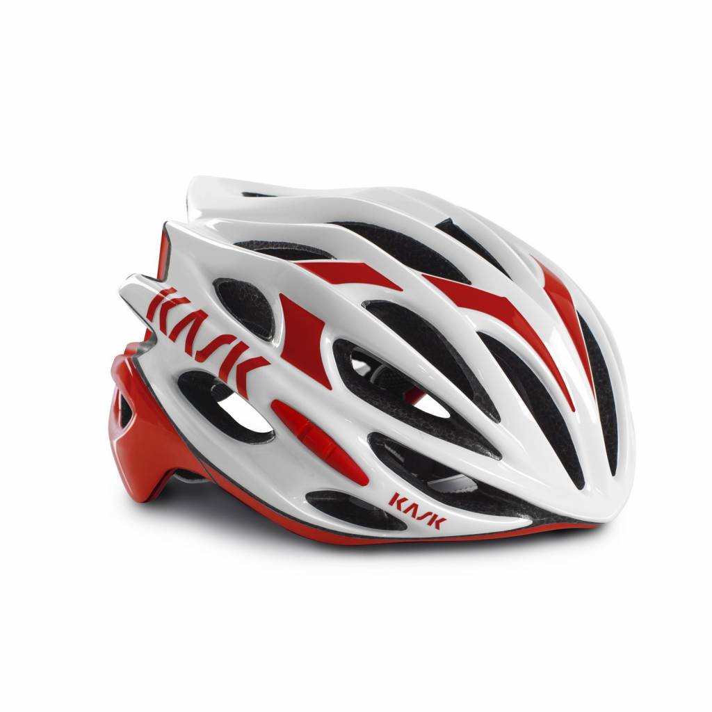 Kask Kask Mojito Helmet