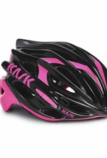 Kask Kask Mojito Helmet