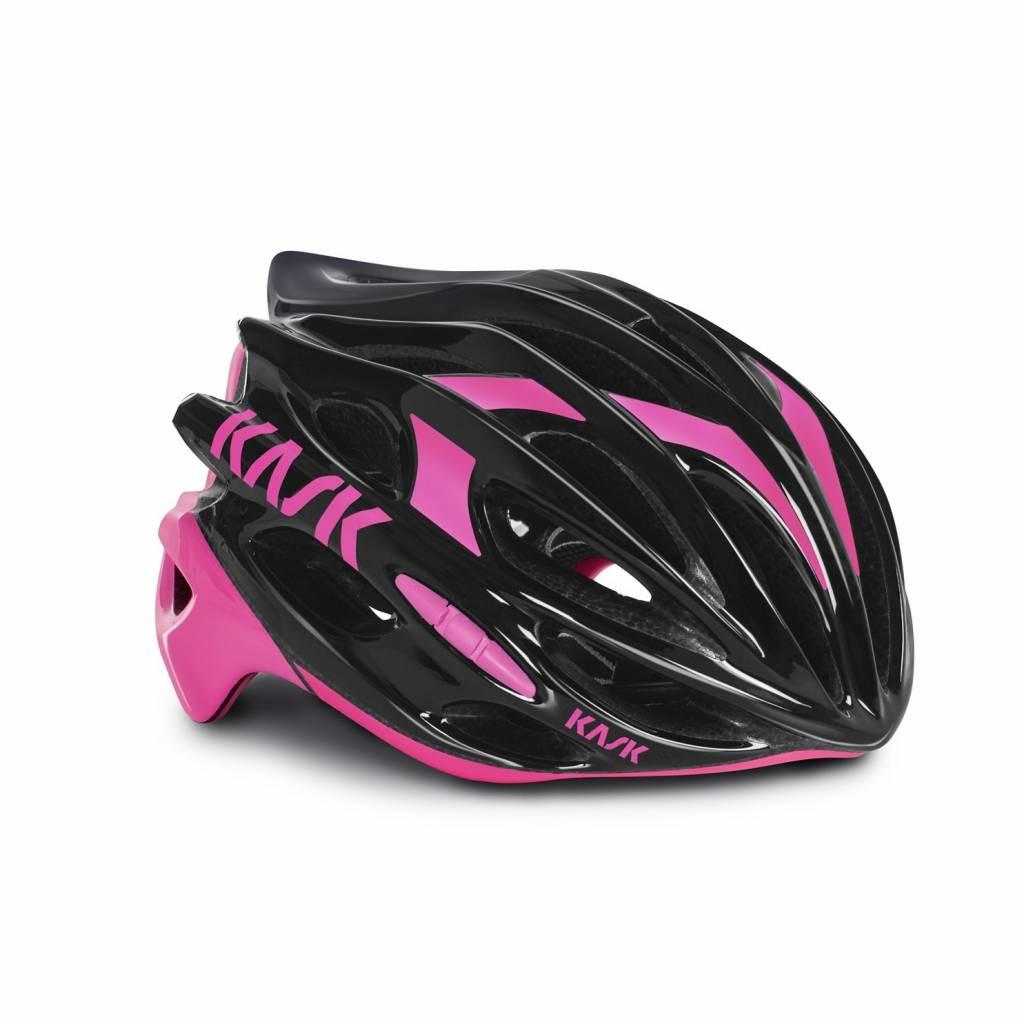 Kask Kask Mojito Helmet