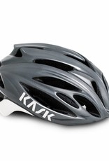 Kask Kask Rapido Helmet