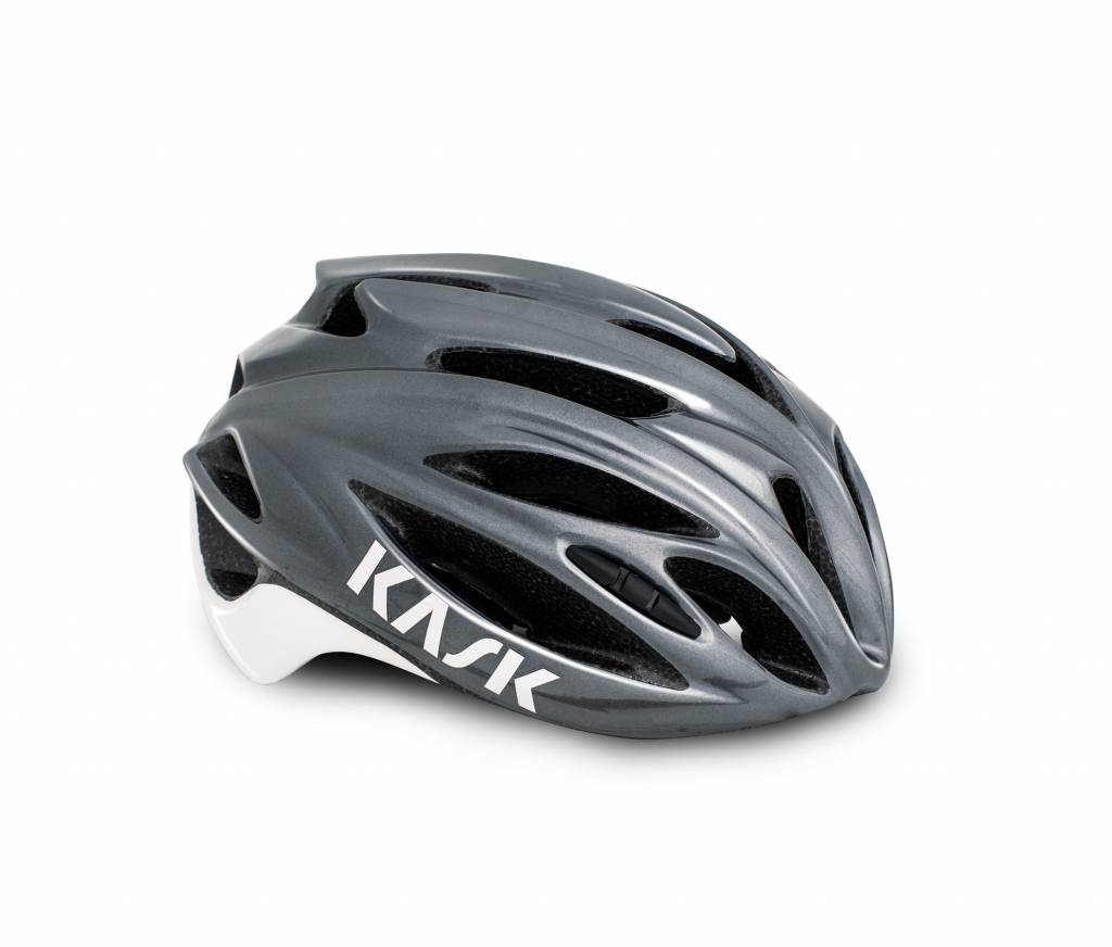 Kask Kask Rapido Helmet