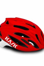 Kask Kask Rapido Helmet