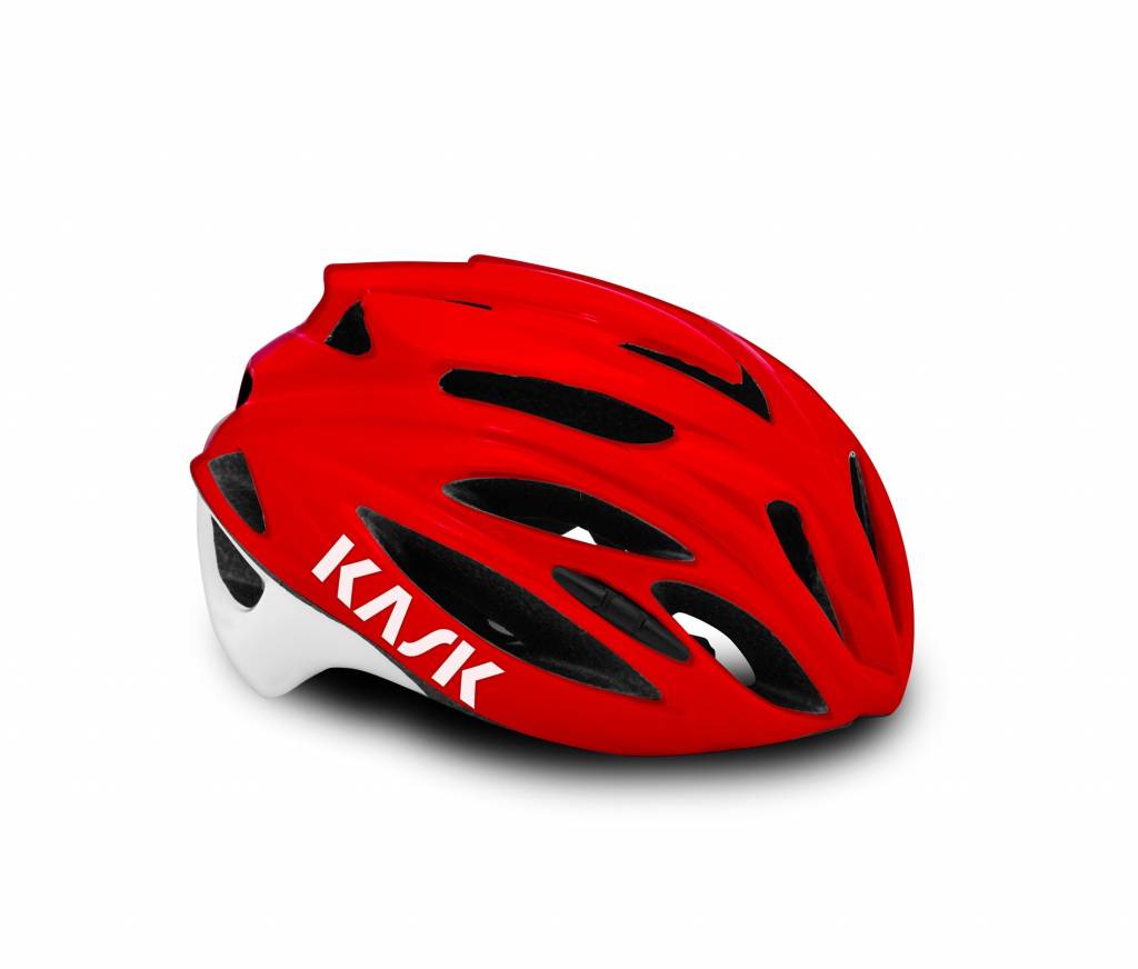 Kask Kask Rapido Helmet