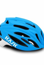 Kask Kask Rapido Helmet