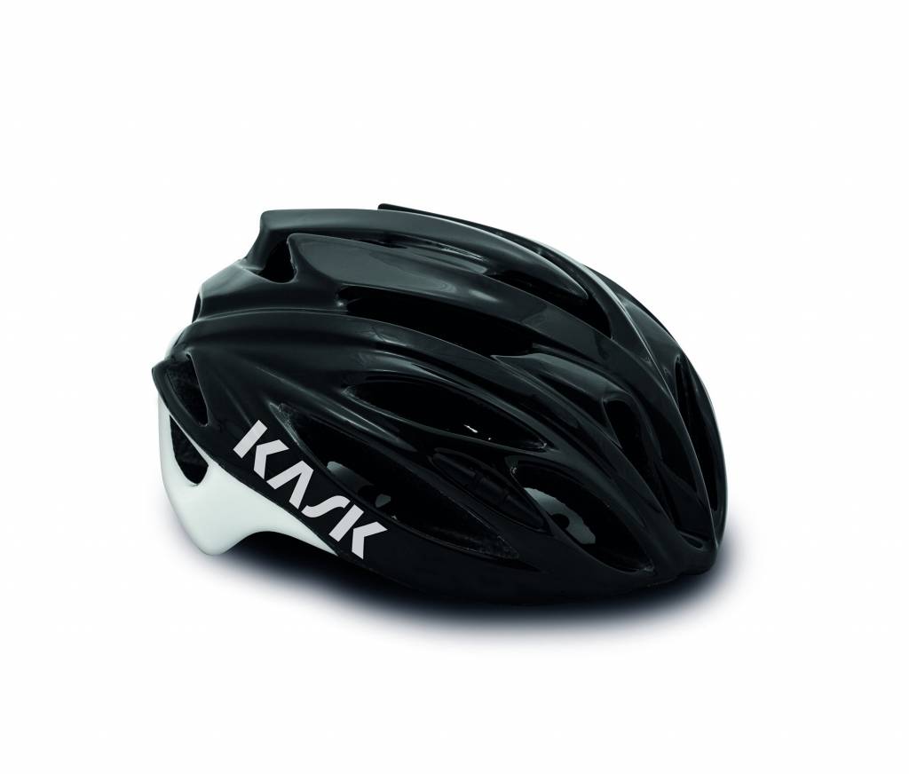 Kask Kask Rapido Helmet