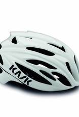 Kask Kask Rapido Helmet