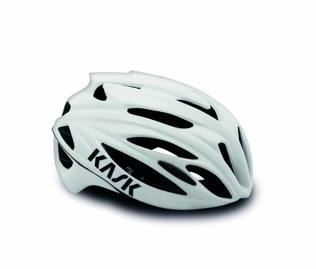 Kask Kask Rapido Helmet