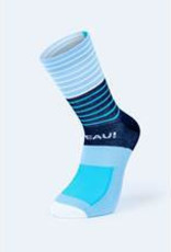 Chapeau Chapeau Tall Summer Socks