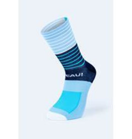 Chapeau Chapeau Tall Summer Socks