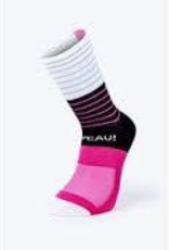 Chapeau Chapeau Tall Summer Socks