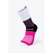 Chapeau Chapeau Tall Summer Socks