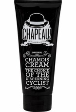 Chapeau Chapeau Chamois Cream - Original