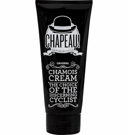 Chapeau Chapeau Chamois Cream - Original