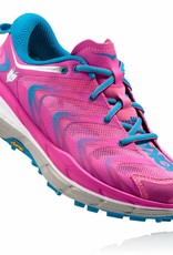 Hoka Hoka One-One Womens Speedgoat