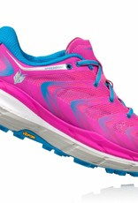 Hoka Hoka One-One Womens Speedgoat