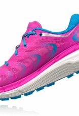 Hoka Hoka One-One Womens Speedgoat