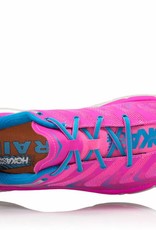 Hoka Hoka One-One Womens Speedgoat