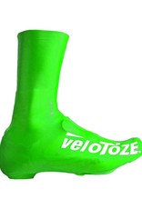 Velotoze VeloToze Long Overshoes