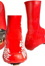 Velotoze VeloToze Long Overshoes