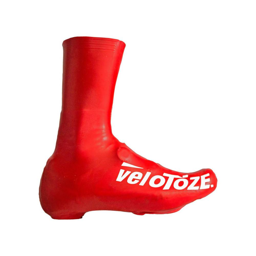 Velotoze VeloToze Long Overshoes