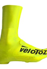 Velotoze VeloToze Long Overshoes