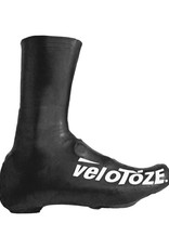 Velotoze VeloToze Long Overshoes