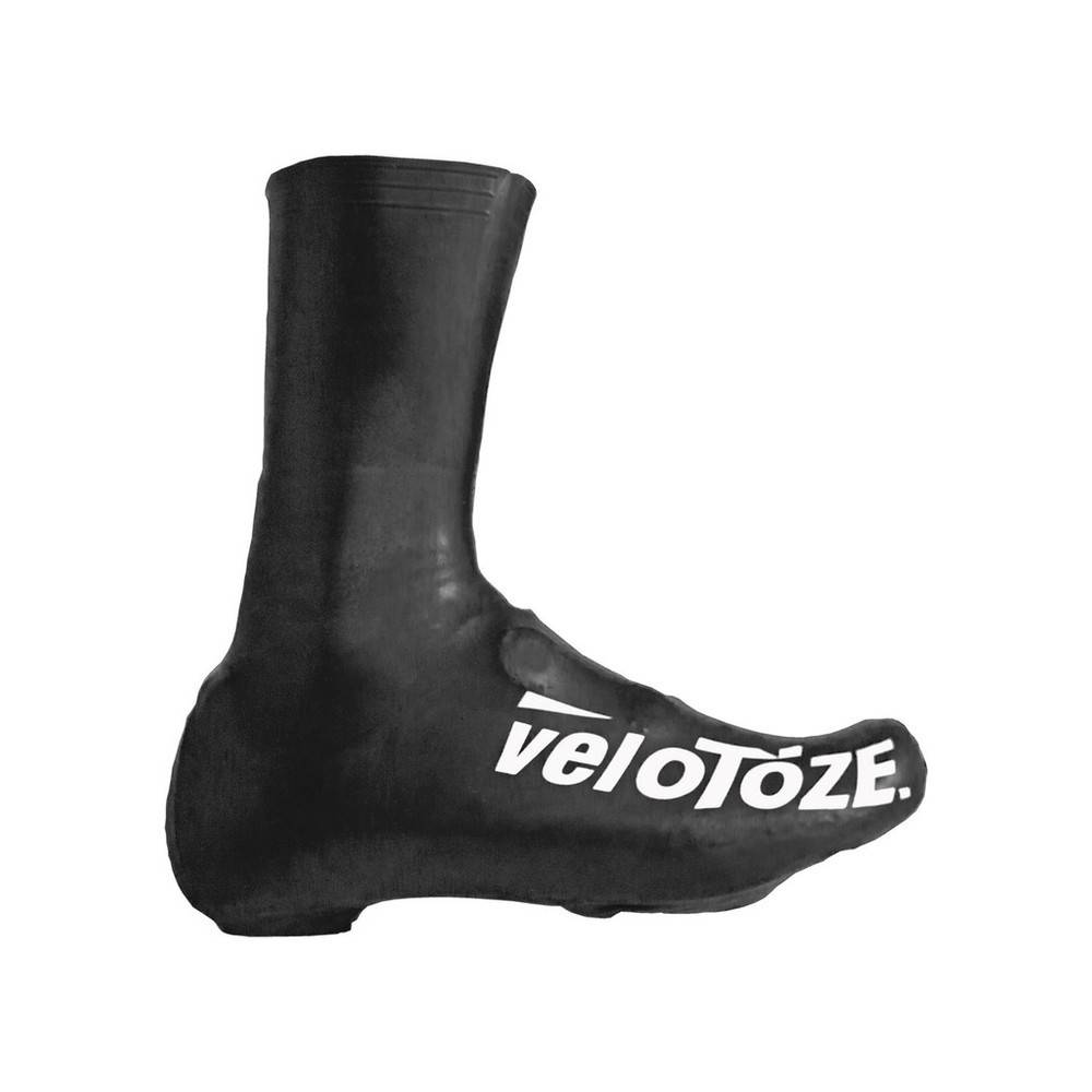 Velotoze VeloToze Long Overshoes