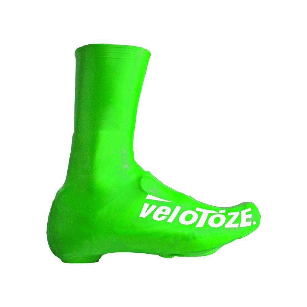 Velotoze VeloToze Long Overshoes