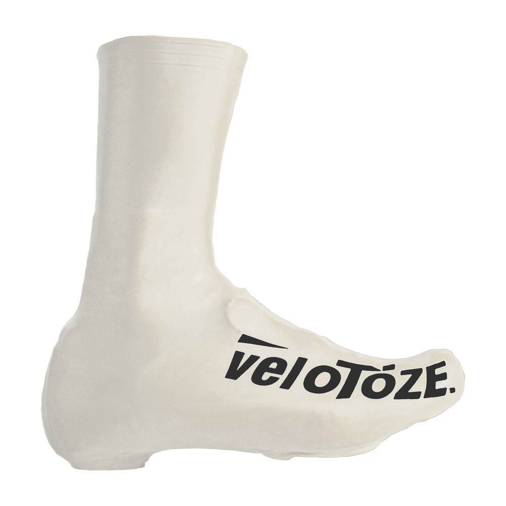 Velotoze VeloToze Long Overshoes