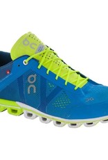 ON ON Mens Cloudflow