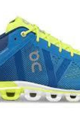 ON ON Mens Cloudflow