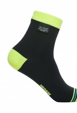 Dexshell Dexshell Ultralite Waterproof Socks