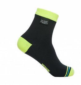 Dexshell Dexshell Ultralite Waterproof Socks