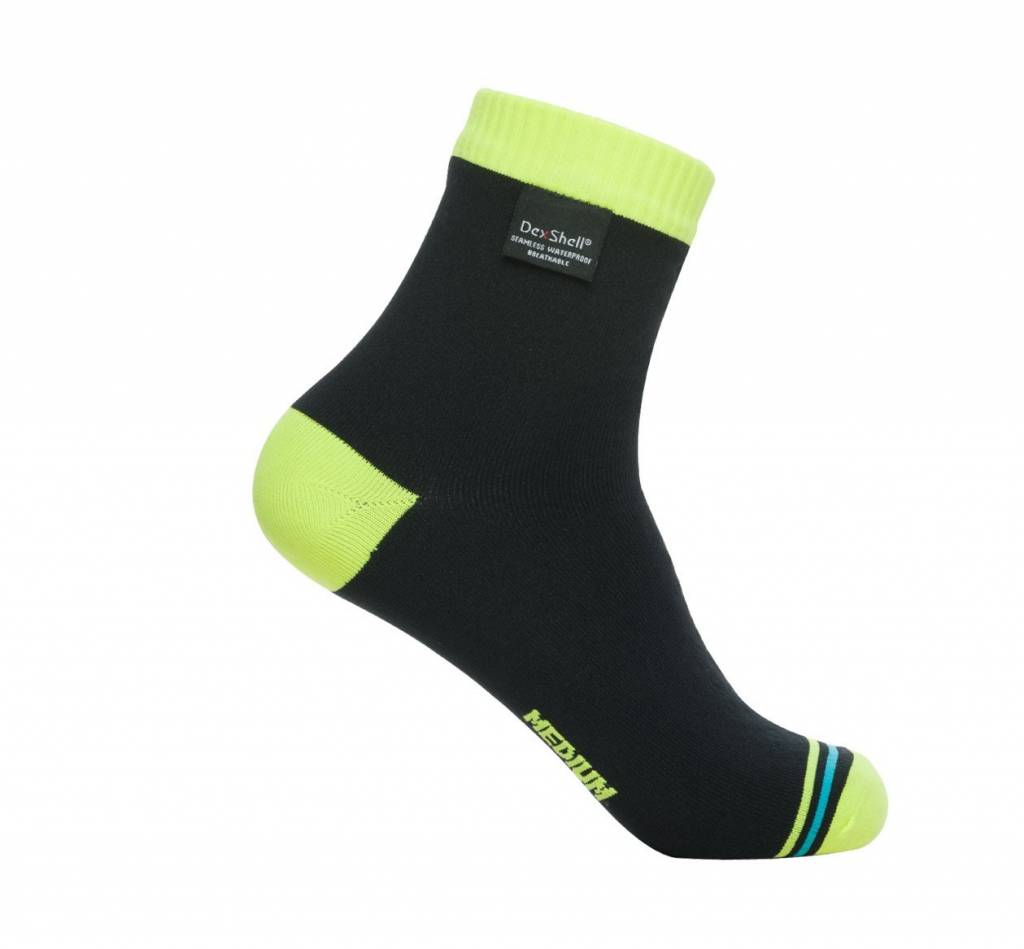 Dexshell Dexshell Ultralite Waterproof Socks