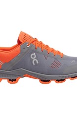 ON ON Mens Cloudsurfer