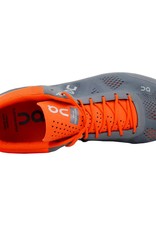 ON ON Mens Cloudsurfer