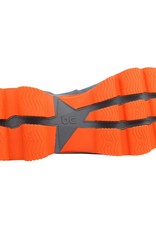 ON ON Mens Cloudsurfer