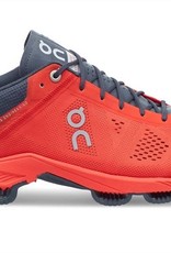 ON ON Mens Cloudsurfer