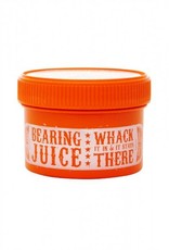Juice Lubes Juice Lubes Bearing Juice