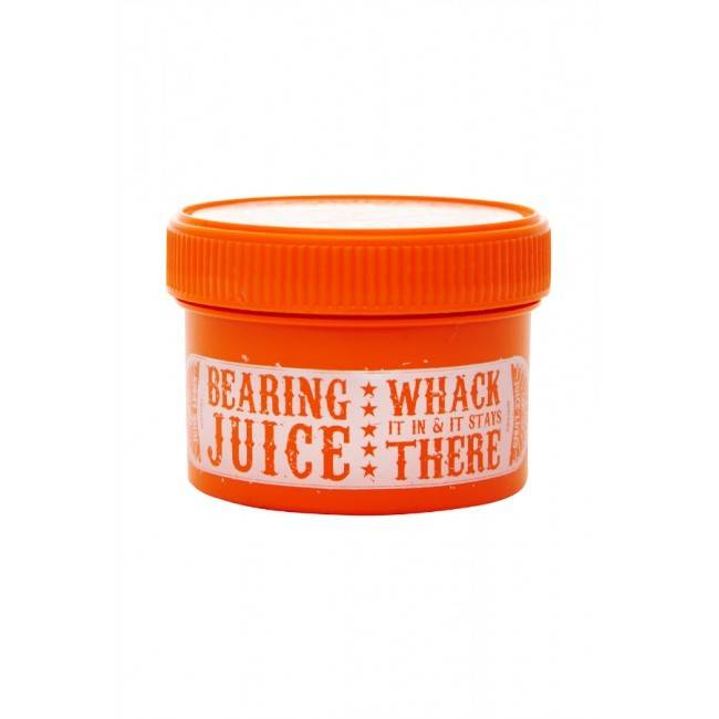 Juice Lubes Juice Lubes Bearing Juice