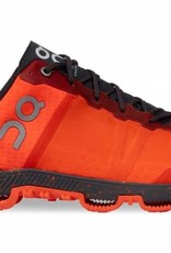 ON ON Mens Cloudventure Peak