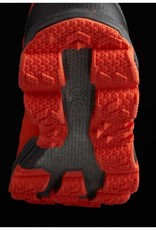 ON ON Mens Cloudventure Peak
