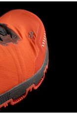 ON ON Mens Cloudventure Peak