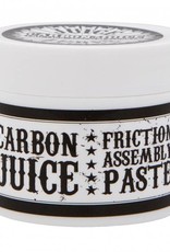 Juice Lubes Juice Lubes Carbon Friction Paste